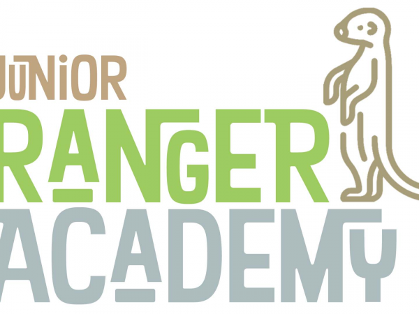 Junior Ranger Academy