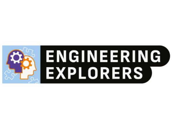 Engineering Explorers