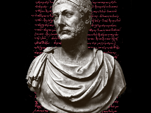 Kassiteros: Deciphering the oldest Greek and Roman sources of the ancient tin trade