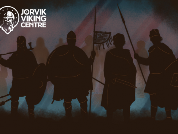 Summer Lates: Weapons and Warfare