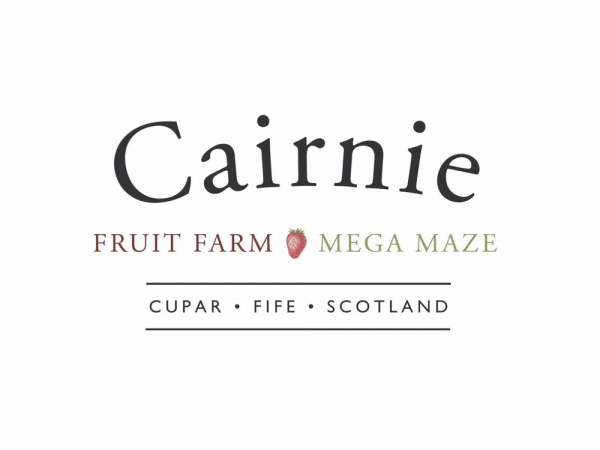 April Spring Special Funyard Pass