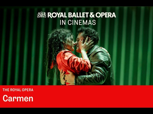 RBO - Carmen - 10/11/26