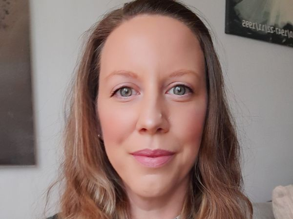 Amy McElroy - Erasmus: Foolish or Farsighted? - Thurs 23rd July 11.00am