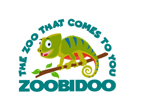 Zoobidoo – The zoo that comes to you