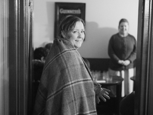 Introduction to Storytelling