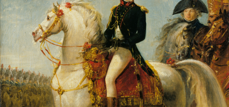 Napoleon