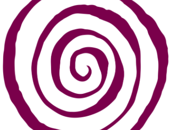 Celtic Painting Workshop. Wednesday 26th August, 12:30-15:00