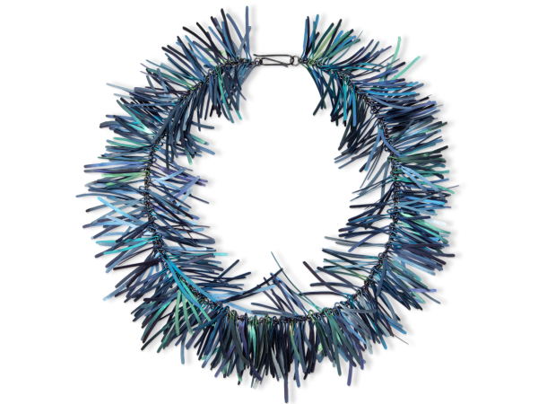 Shine 2026: See, Meet, Shop New Talent Pop-Up, Wed 16 September 2026, 5pm – 8pm, Free with ticket, The Goldsmiths’ Centre