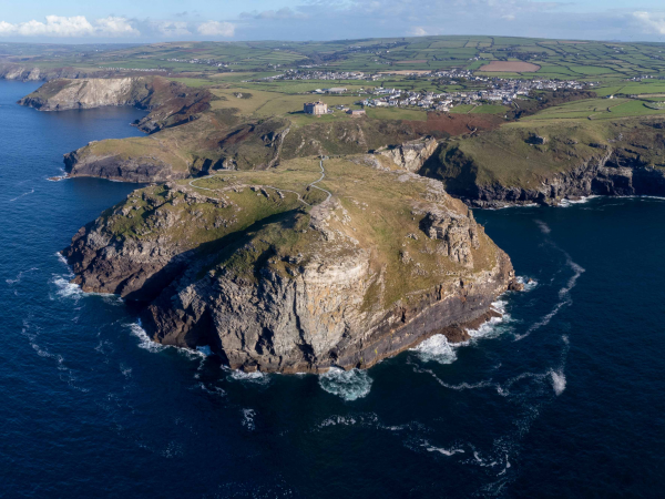 Cotswold Archaeology’s Mick Aston Annual Lecture