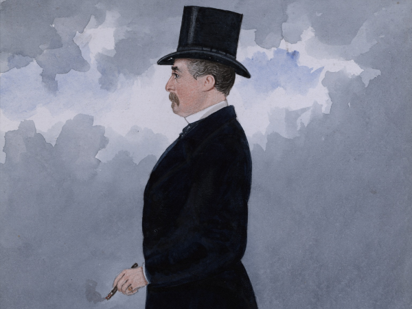The Wallace Collection: A Short History