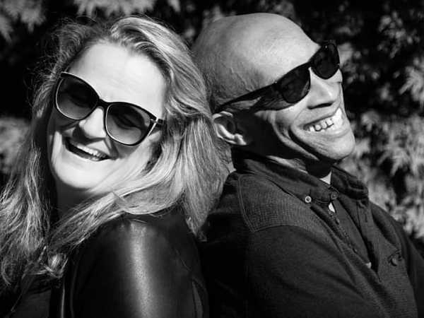 Live Music Cruise Anderton Boat Lift → Sutton Weaver Swing Bridge 30th August 2026 12:00 - 16:00