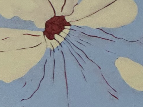 Holiday Workshop: The Meaning of Flowers: Artwork Inspired by You! 27 May 2026, 10am-1pm