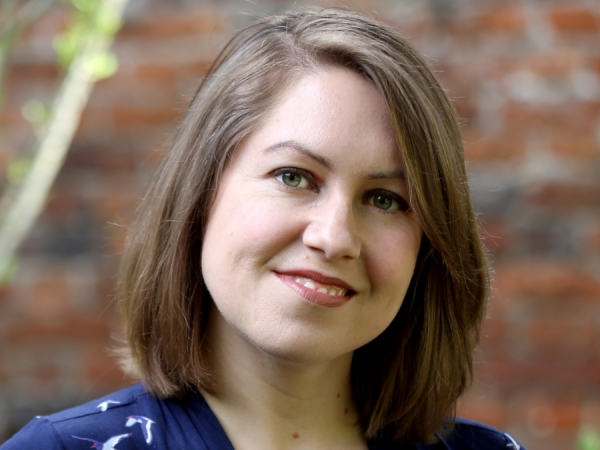 Dr Elizabeth Norton - Women Who Ruled the World: 5000 Years of Female Monarchy - Wed 22nd July 11.00am