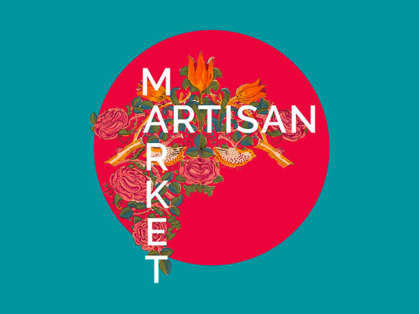 Artisan Market