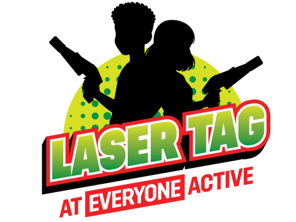 Laser Tag