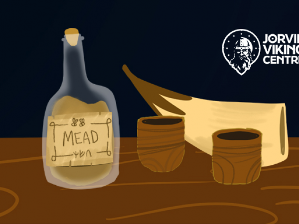 Summer Lates: An Evening with Vikings