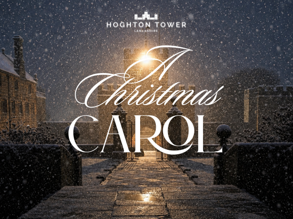 A Christmas Carol