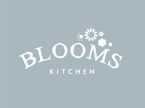 Afternoon Tea in Blooms Kitchen (Otley Garden Centre)