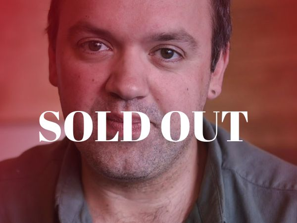 Gareth Russell - The Six Wives at Hampton Court - Fri 24th July 1.30pm