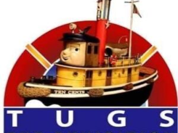 Tugs Event 2025