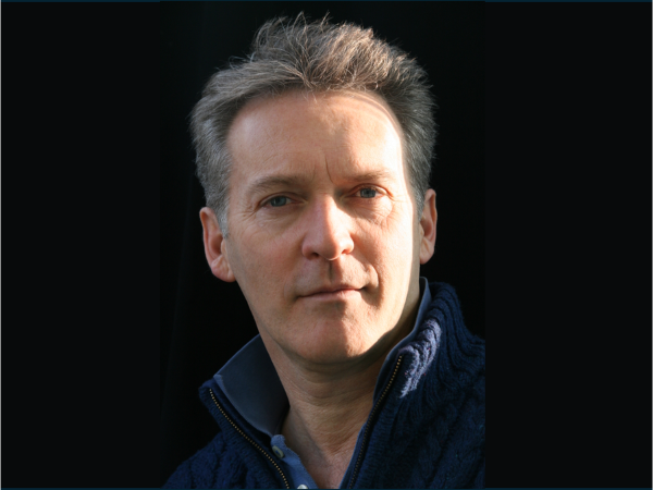 In-person Talk At Kelmscott House: The House of Words