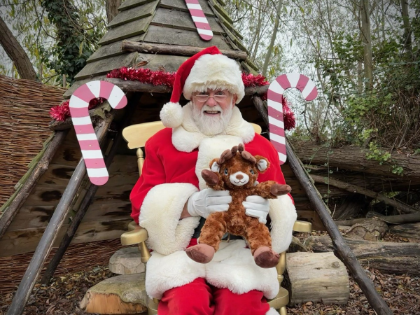 Christmas 2025