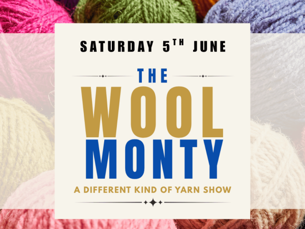 Saturday 5th June 2027