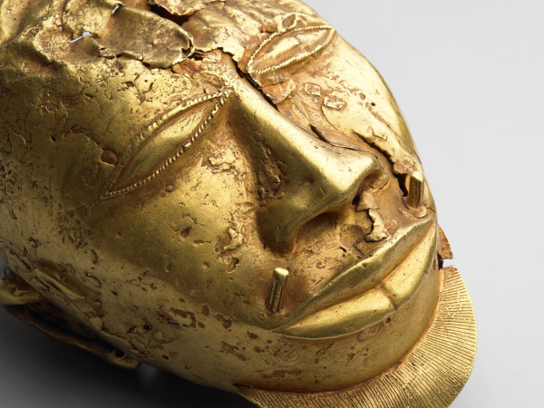 Perspectives on Empire: CPD for Secondary Teachers