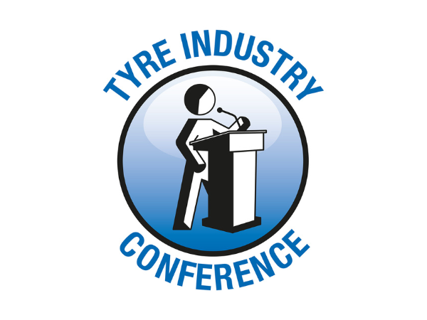 Tyre Industry Conference 2026