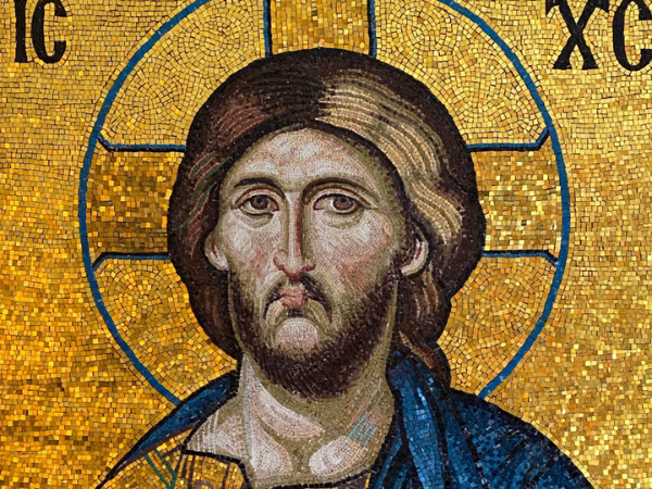 Mosaic