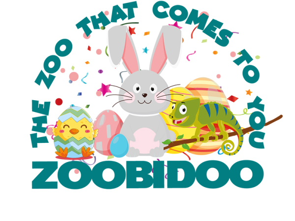 Zoobidoo April 2027