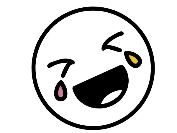 How to Let Laughter Light up Your Life – Work in Progress Performance