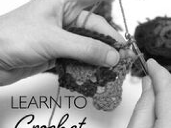 Learn to Crochet
