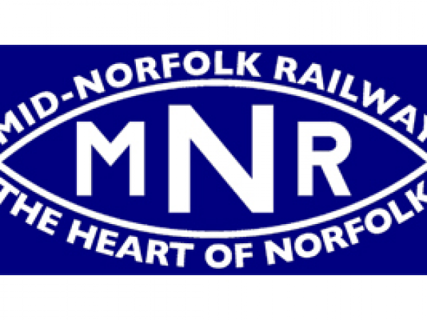 Mid-Norfolk Railway School Visits
