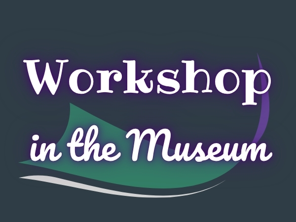 Workshop (ADD ON)