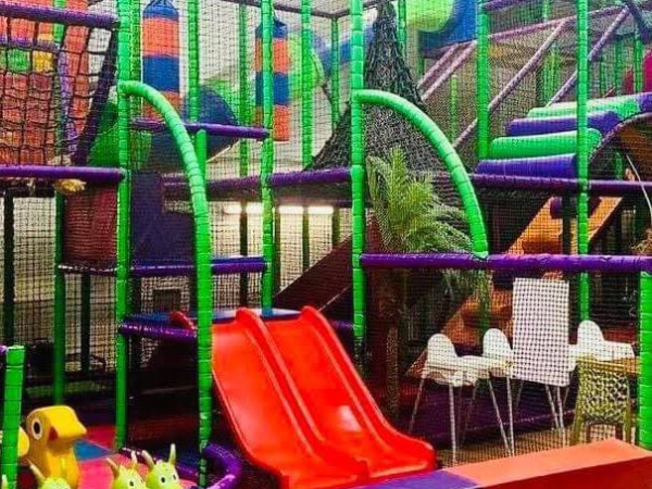 SEN Morning