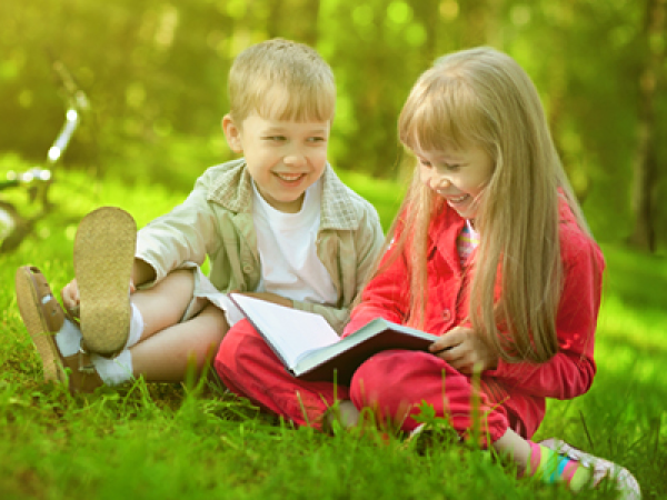 Interactive Storytime & Crafting Fun at Melbicks