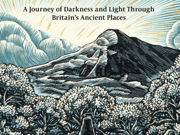 Evening Lecture: Stonelands