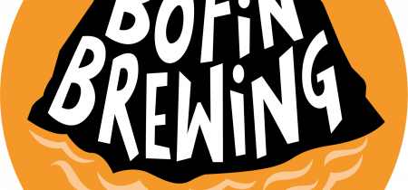 Bofin Brewing - Brewery Tour
