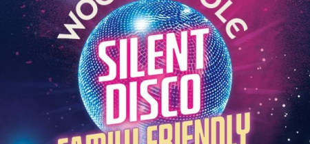 Silent Disco