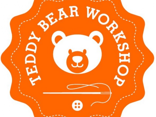 Spooktacular Teddy Bear Workshop
