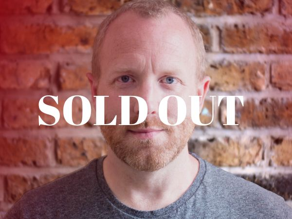 Matt Lewis - Henry II and Eleanor of Aquitaine: Founding a Dynasty - Wed 22nd July 6.30pm