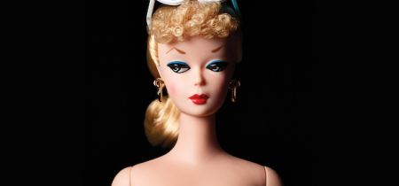 Barbie®: The Exhibition