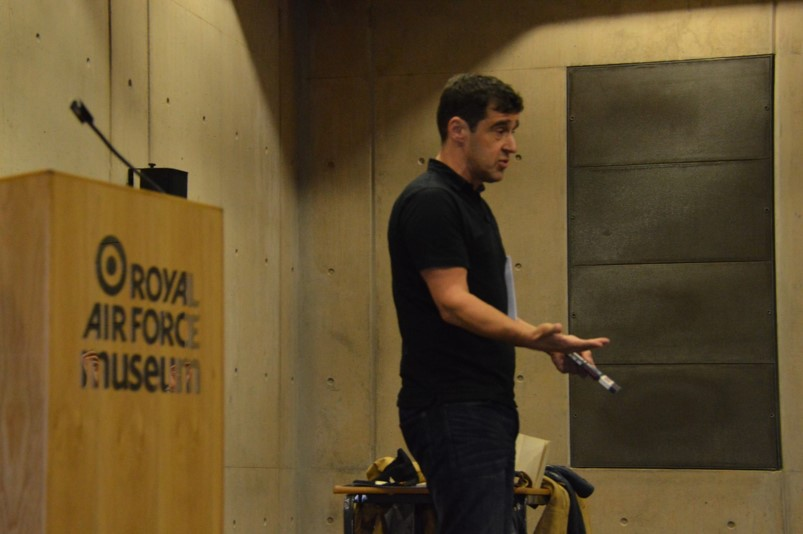 Buy Easter Break 2025 Pilot Training Midlands Charting Your Course