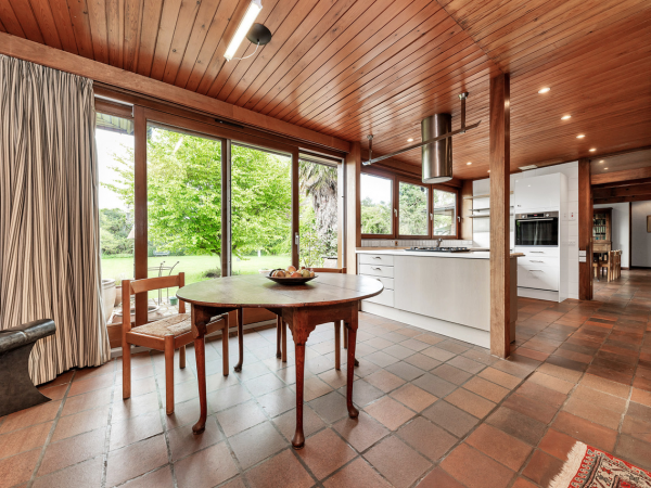 Friends Event - Visit to Modernist Home in Grantchester, 30 August 2025