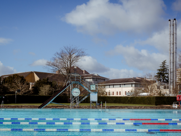 Cheltenham Lido Biathle 1 800-100-800