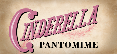 Beamish Pantomime 2024 - Cinderella