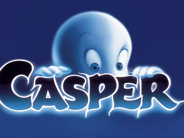 Casper Family film screening