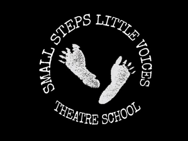 Small Steps Dance School