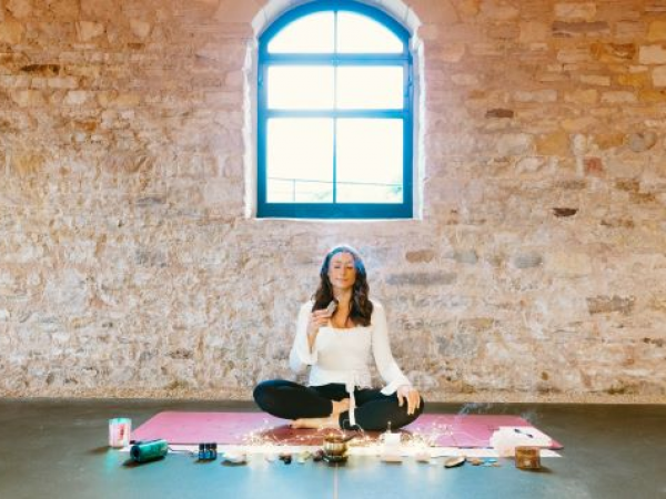 The Raby Reset - Release and Reset